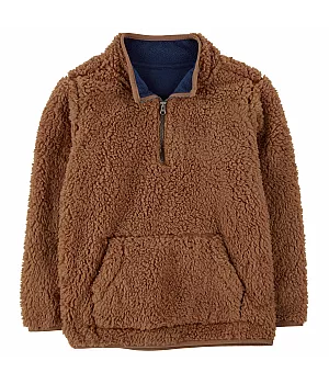 Пуловер Carter's для хлопчика 114-121 см (3P804810_6)