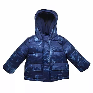 Куртка Carter's для хлопчика 81-86 см (C223625_24M_NAVY)