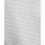 Комплект (3 шт.) Carter's кардиган, боді, штани для хлопчика (72-76cm) (1M725110_12M)