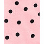 Комплект (3 шт.) Carter`s кардиган, боді, штани для дівчинки (81-86cm) (1M730810_24M)