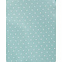 Комплект (3 шт.) Carter's кардиган, боді, штани для дівчинки (81-86cm) (1M730910_24M)