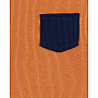Піжама Carter`s на флісі для хлопчика (108-114cm) (3M676210_5)