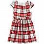 Сукня Carter`s для дівчинки (108-114cm) (3M026510_5)