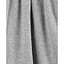 Комплект (2 шт.) Carter`s сукня і колготки для дівчинки (69-72cm) (1M697310_9M)