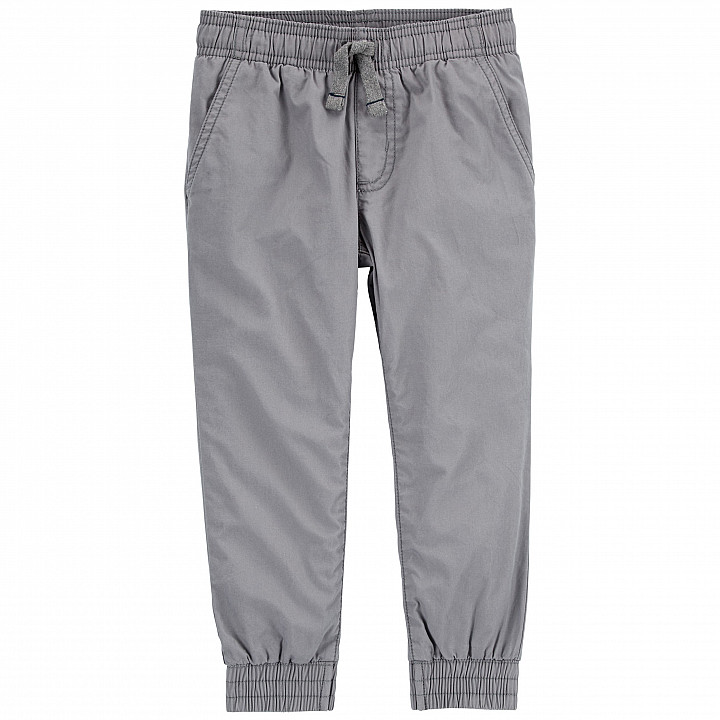 Штани Carter's для хлопчика 72-76 cм (1M706710_12M)