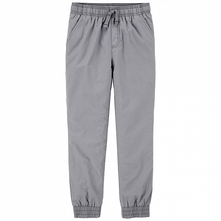 Штани Carter's для хлопчика (108-114cm) (3M706710_5)