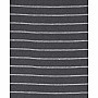 Комплект з 5 боді Carter's без рукавів для хлопчика 46-55 cm (1L764610_NB)