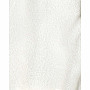 Комплект 3в1 Carter's кардиган, боді, штани унісекс 46-55 cm (1L773110_NB)