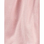 Комплект 3в1 Carter`s кардиган, боді, штани для дівчинки 46-55 cm (1L777810_NB)