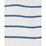 Комплект 2в1 Carter's кофта з довгим рукавом, штани для хлопчика 69-72 cm (1M697010_9M)
