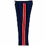 Штани Carter's для хлопчика 69-72 cm (1M712210_9M)