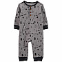 Зимовий комбінезон Carter's для хлопчика 81-86 cm (1M723710_24M)