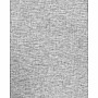 Комплект 3в1 Carter's кардиган, боді, штани для хлопчика 72-76 cm (1M726210_12M)