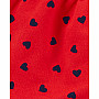Комплект 3в1 Carter`s кардиган, боді, штани для дівчинки 55-61 cm (1M728510_3M)