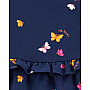 Сукня Carter`s для дівчинки 61-69 cm (1M741810_6M)