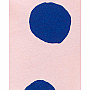 Комплект 2в1 Carter`s боді з коротким рукавом, легінси для дівчинки 61-69 cm (1N050410_6M)