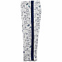 Штани Carter's для хлопчика 81-86 cm (1N059310_24M)