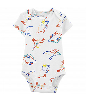 Боді Carter`s для хлопчика 69-72 cm (1N074510_9M)
