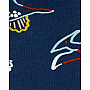 Кофта кардиган Carter's для хлопчика 69-72 cm (1N079210_9M)