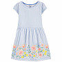 Сукня Carter's для дівчинки 105-112 cm (2K390310_5T)