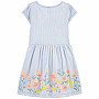 Сукня Carter's для дівчинки 105-112 cm (2K390310_5T)