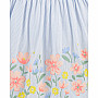 Сукня Carter's для дівчинки 105-112 cm (2K390310_5T)