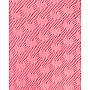 Кофта кардиган Carter's для дівчинки 105-112 cm (2K401010_5T)