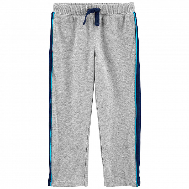 Штани Carter's для хлопчика 105-112 cm (2M712010_5T)