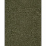 Реглан Carter`s для хлопчика 99-105 cm (2M717010_4T)