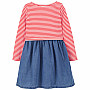Сукня Carter's для дівчинки 88-93 cm (2M829710_2T)