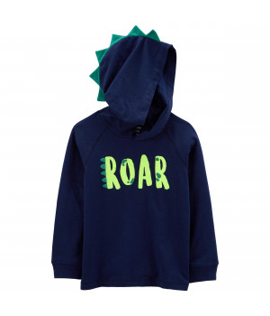 Реглан Carter's для хлопчика 105-112 cm (2M991010_5T)