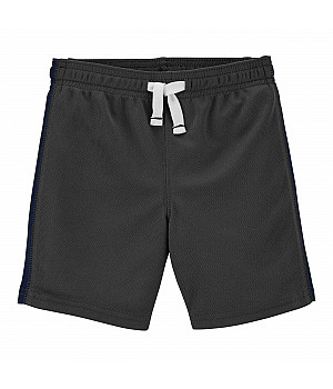 Шорти Carter's для хлопчика 105-112 cm (2N009212_5T)