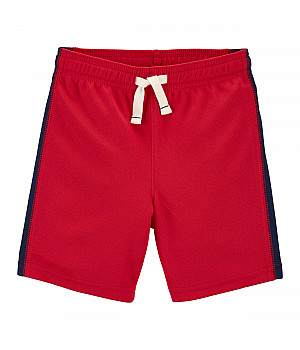 Шорти Carter's для хлопчика 93-98 cm (2N009213_3T)