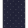 Комплект 2в1 Carter's футболка, шорти для хлопчика 105-112 cm (2N292910_5T)