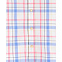 Сорочка Carter`s для хлопчика 108-114 cm (3K378710_5)