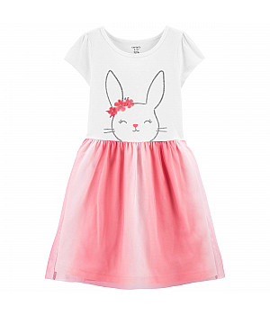 Сукня Carter's для дівчинки 108-114 cm (3K396910_5)