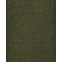Реглан Carter`s для хлопчика 128-136 cm (3M717010_8)