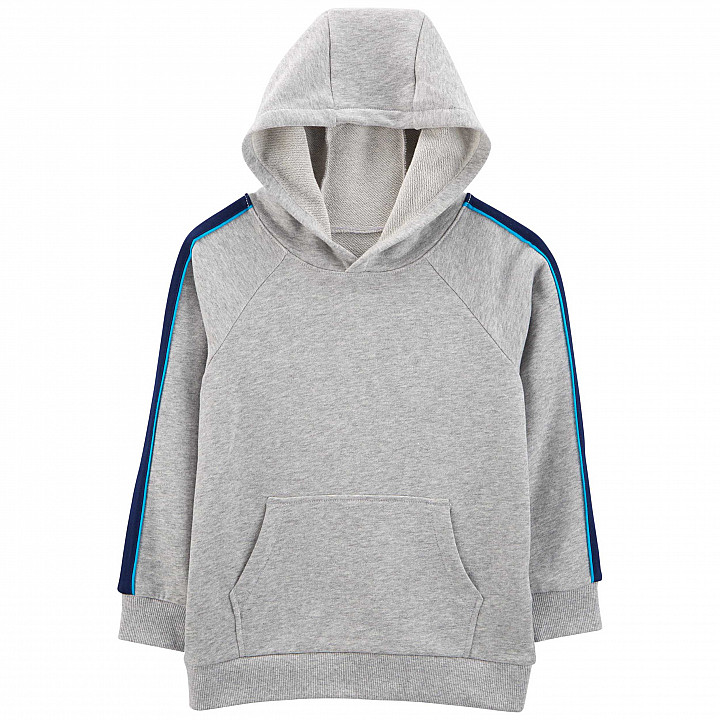Худі Carter's для хлопчика 108-114 cm (3M717210_5)