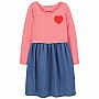 Сукня Carter's для дівчинки 108-114 cm (3M829510_5)