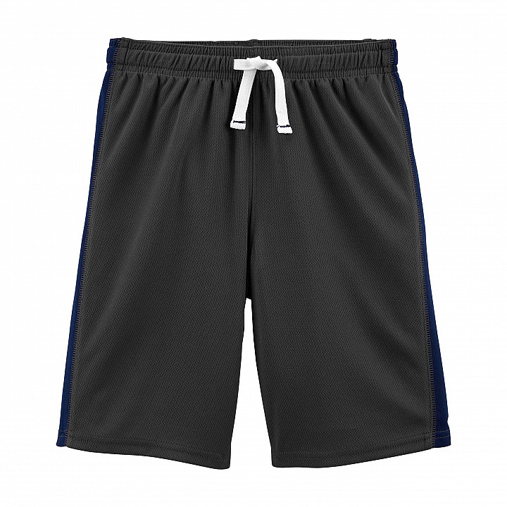 Шорти Carter's для хлопчика 102 - 108 cm (3N039911_4)