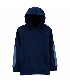 Реглан Carter's для хлопчика 108-114 cm (3N059910_5)