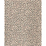 Комплект Carter's для дівчинки (1J959810_18M)
