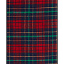 Комплект Carter's для хлопчиків (2J925910_4T)