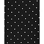 Комплект Carter's з 4 боді для дівчаток (1J942310_6M)